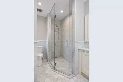 1203 Mount Curve Avenue, Minneapolis, MN 55403 - Photo 27