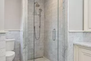 1203 Mt Curve Ave, Minneapolis, MN 55403 - Photo 27