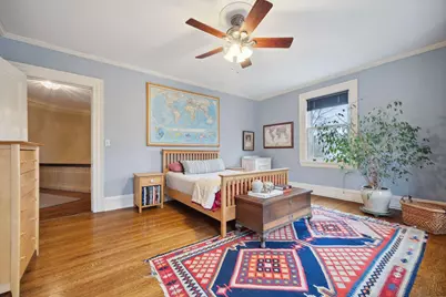 1203 Mount Curve Avenue, Minneapolis, MN 55403 - Photo 31