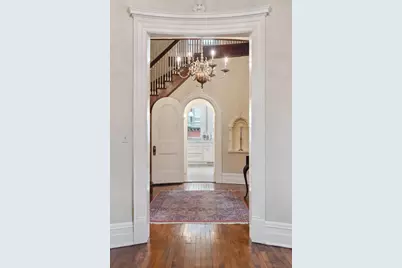 1203 Mount Curve Avenue, Minneapolis, MN 55403 - Photo 5