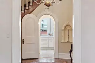 1203 Mt Curve Ave, Minneapolis, MN 55403 - Photo 5