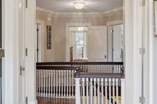 1203 Mt Curve Ave, Minneapolis, MN 55403 - Photo 35