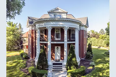 1203 Mount Curve Avenue, Minneapolis, MN 55403 - Photo 55