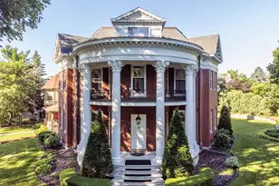 1203 Mt Curve Ave, Minneapolis, MN 55403 - Photo 55