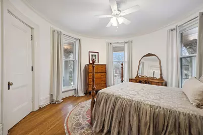 1203 Mount Curve Avenue, Minneapolis, MN 55403 - Photo 29