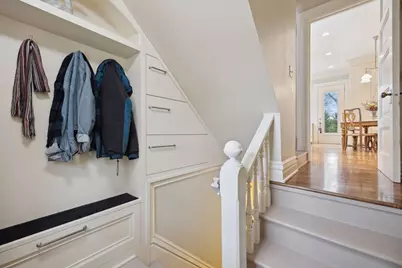 1203 Mount Curve Avenue, Minneapolis, MN 55403 - Photo 45