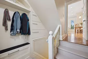 1203 Mt Curve Ave, Minneapolis, MN 55403 - Photo 45