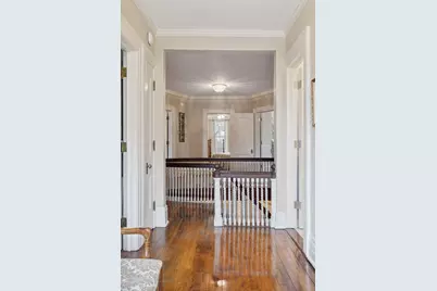 1203 Mount Curve Avenue, Minneapolis, MN 55403 - Photo 35