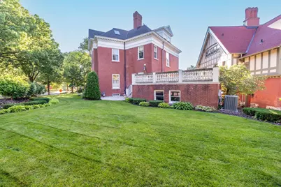 1203 Mount Curve Avenue, Minneapolis, MN 55403 - Photo 59