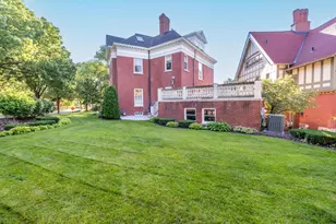 1203 Mt Curve Ave, Minneapolis, MN 55403 - Photo 59