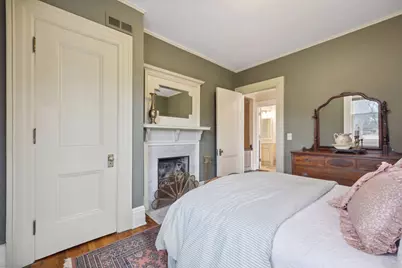 1203 Mount Curve Avenue, Minneapolis, MN 55403 - Photo 33