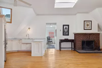 1203 Mount Curve Avenue, Minneapolis, MN 55403 - Photo 41