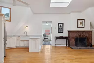 1203 Mt Curve Ave, Minneapolis, MN 55403 - Photo 41