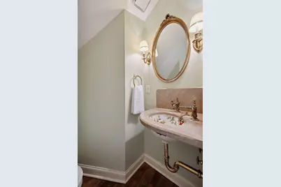 1203 Mount Curve Avenue, Minneapolis, MN 55403 - Photo 21