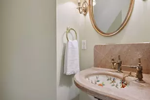 1203 Mt Curve Ave, Minneapolis, MN 55403 - Photo 21