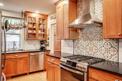 1933 E River Terrace, Minneapolis, MN 55414 - Photo 11