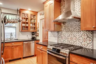 1933 E River Terrace, Minneapolis, MN 55414 - Photo 11