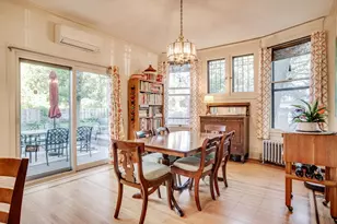 1933 E River Terrace, Minneapolis, MN 55414 - Photo 19