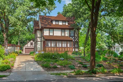 1933 E River Terrace, Minneapolis, MN 55414 - Photo 3