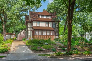 1933 E River Terrace, Minneapolis, MN 55414 - Photo 3