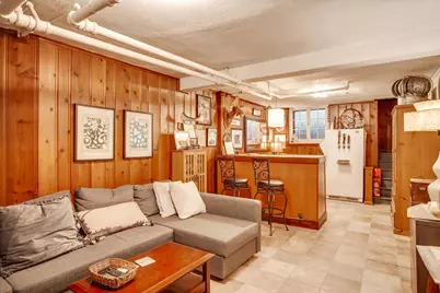 1933 E River Terrace, Minneapolis, MN 55414 - Photo 49