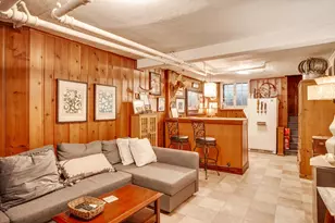 1933 E River Terrace, Minneapolis, MN 55414 - Photo 49