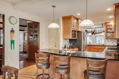 1933 E River Terrace, Minneapolis, MN 55414 - Photo 13