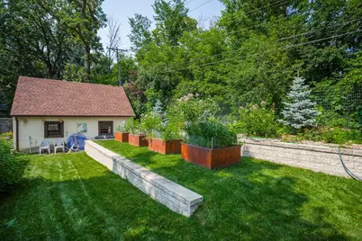 1933 E River Terrace, Minneapolis, MN 55414 - Photo 57