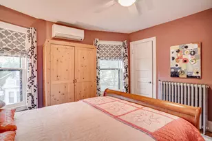 1933 E River Terrace, Minneapolis, MN 55414 - Photo 33