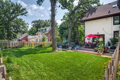 1933 E River Terrace, Minneapolis, MN 55414 - Photo 25