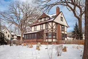 1933 E River Terrace, Minneapolis, MN 55414 - Photo 23