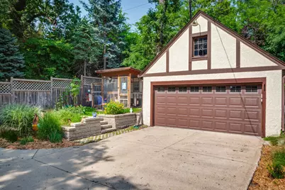 1933 E River Terrace, Minneapolis, MN 55414 - Photo 55