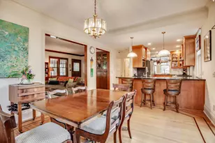 1933 E River Terrace, Minneapolis, MN 55414 - Photo 21