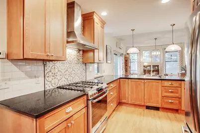 1933 E River Terrace, Minneapolis, MN 55414 - Photo 15