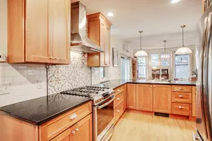 1933 E River Terrace, Minneapolis, MN 55414 - Photo 15