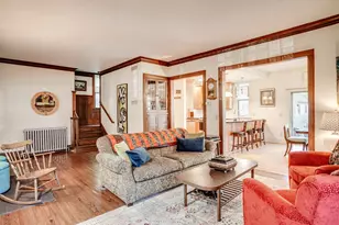 1933 E River Terrace, Minneapolis, MN 55414 - Photo 9