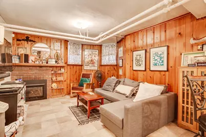 1933 E River Terrace, Minneapolis, MN 55414 - Photo 47