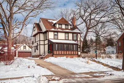 1933 E River Terrace, Minneapolis, MN 55414 - Photo 59