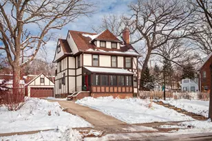 1933 E River Terrace, Minneapolis, MN 55414 - Photo 59