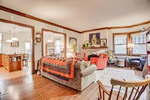 1933 E River Terrace, Minneapolis, MN 55414 - Photo 5