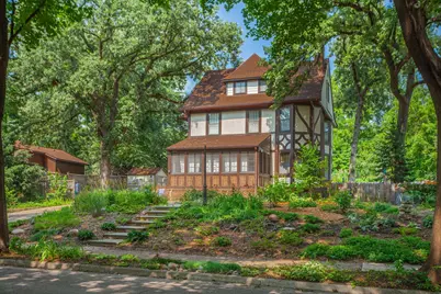 1933 E River Terrace, Minneapolis, MN 55414 - Photo 53