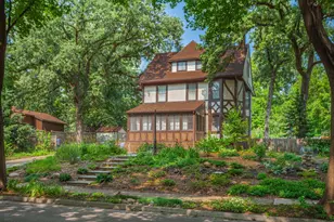 1933 E River Terrace, Minneapolis, MN 55414 - Photo 53