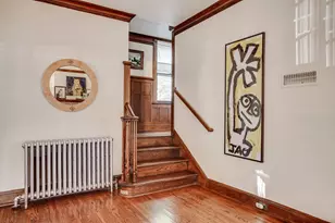 1933 E River Terrace, Minneapolis, MN 55414 - Photo 31