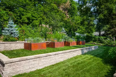 1933 E River Terrace, Minneapolis, MN 55414 - Photo 27