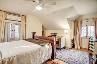 1933 E River Terrace, Minneapolis, MN 55414 - Photo 41