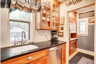 1933 E River Terrace, Minneapolis, MN 55414 - Photo 17