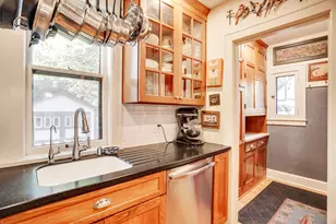 1933 E River Terrace, Minneapolis, MN 55414 - Photo 17