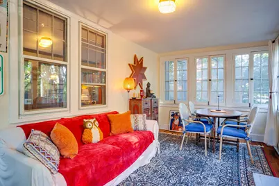 1933 E River Terrace, Minneapolis, MN 55414 - Photo 29