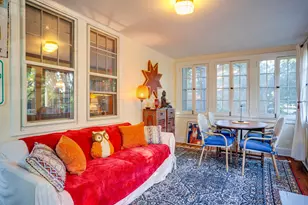 1933 E River Terrace, Minneapolis, MN 55414 - Photo 29