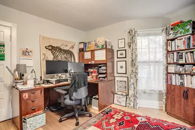 1933 E River Terrace, Minneapolis, MN 55414 - Photo 37